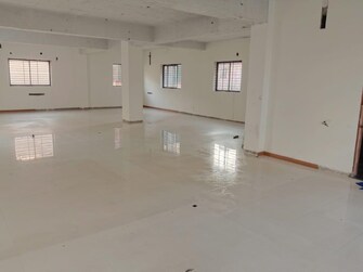 Commercial Office Space 2000 Sq.Ft. For Rent in Kartik Nagar Bangalore  7402636