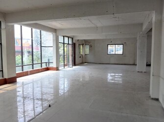 Commercial Office Space 2000 Sq.Ft. For Rent in Kartik Nagar Bangalore  7402636