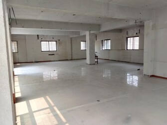 Commercial Office Space 2000 Sq.Ft. For Rent in Kartik Nagar Bangalore  7402636