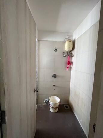 रेसिडेन्शियल फ्लॅट वर्ग फुट फॉर रीसेल इन दोंबिवली ईस्ट ठाणे  7410522