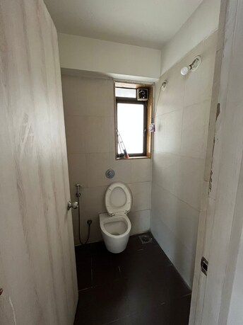 रेसिडेन्शियल फ्लॅट वर्ग फुट फॉर रीसेल इन दोंबिवली ईस्ट ठाणे  7410522