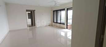 3 BHK Apartment For Resale in Kumar Park Infinia Fursungi Pune  7410524