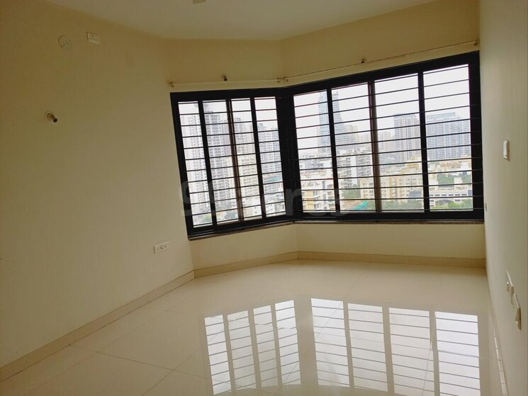 Room, kumar-park-infinia 3 Bedroom 900 Sq.Ft. Apartment In Fursungi Pune 7410524