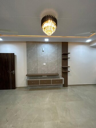 3 BHK Apartment For Resale in Vaishali Nagar Jaipur  7410094