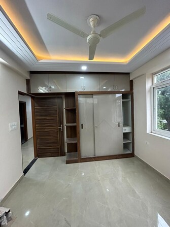 3 BHK Apartment For Resale in Vaishali Nagar Jaipur  7410094