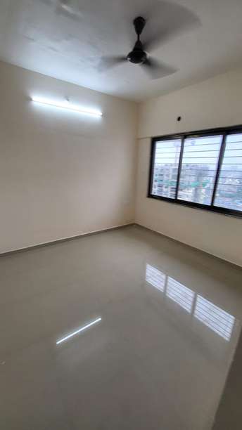 3 BHK Apartment For Rent in Runwal Forests Kanjurmarg West Mumbai  7410559