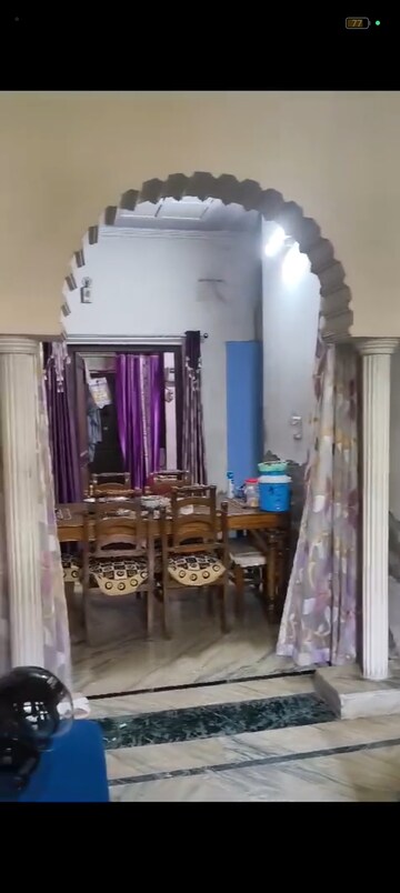 Gym in 4 BHK Independent House at Shatabdi Puram – for Sale