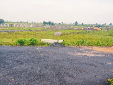  Plot For Sale in Pevtha