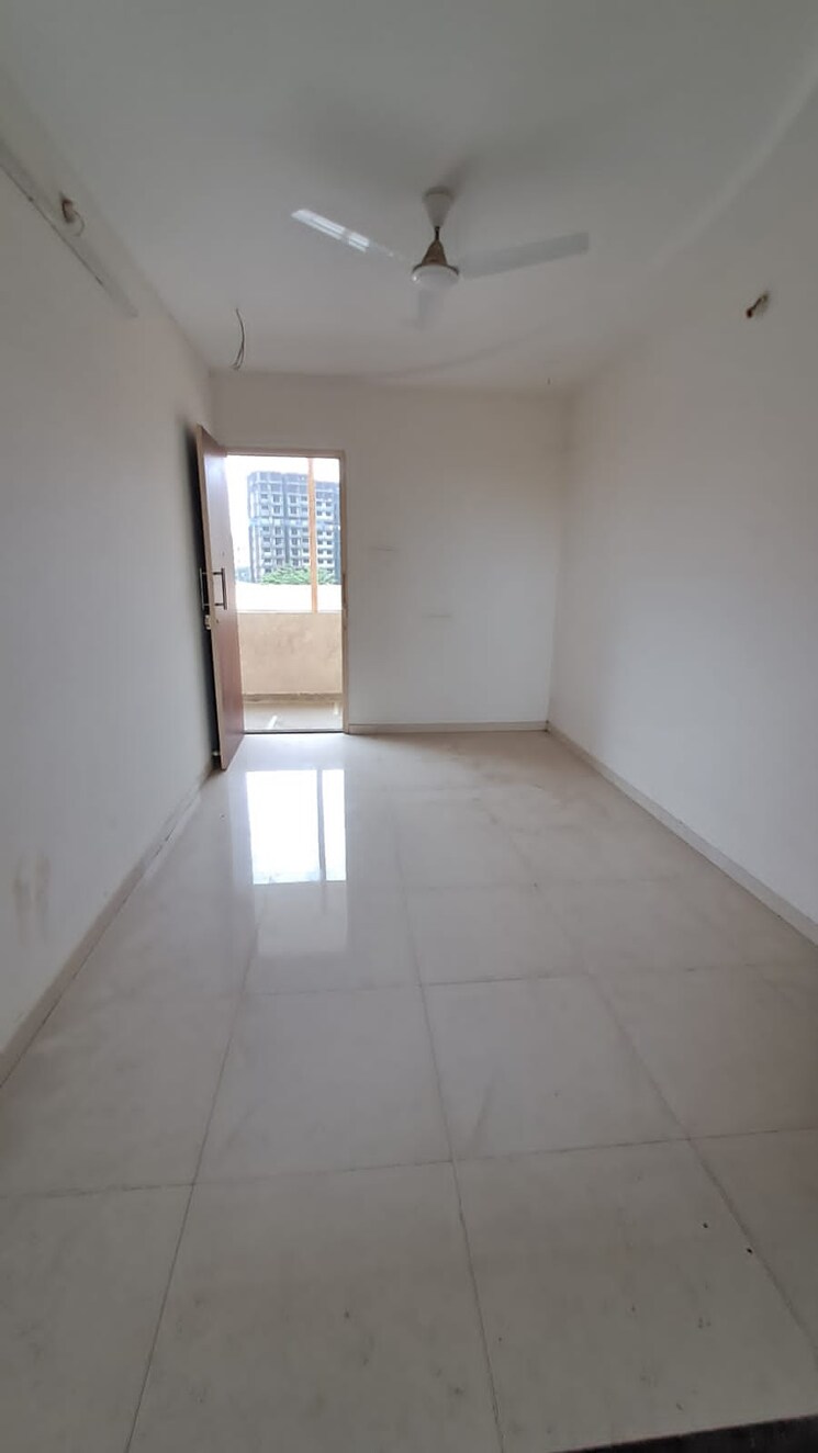 Room, shree-laxmi-park-one 1 Bedroom 555 Sq.Ft. Apartment In Badlapur East Thane 7410580