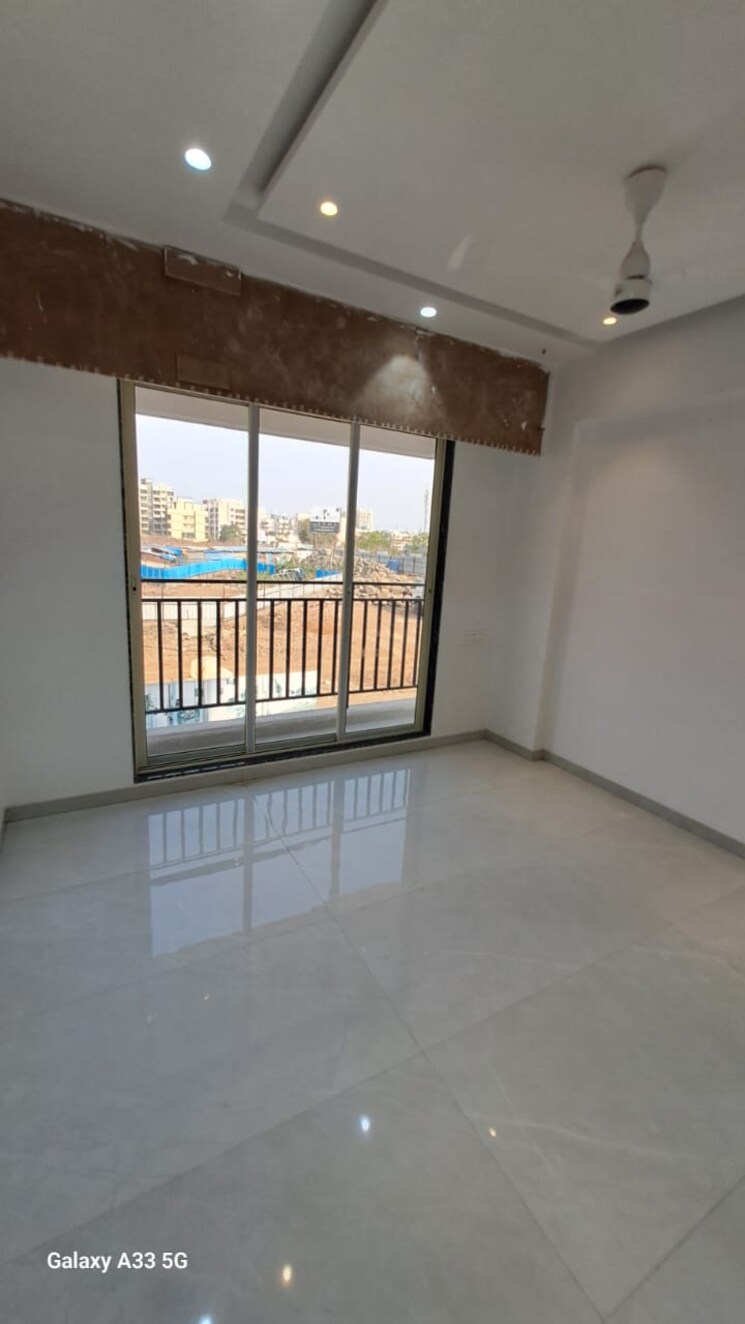 Room, shree-laxmi-park-one 1 Bedroom 555 Sq.Ft. Apartment In Badlapur East Thane 7410580