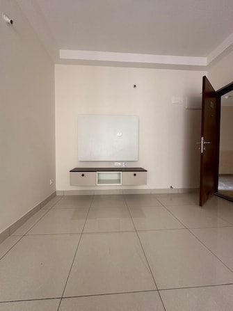 1 BHK Apartment For Rent in Prestige Jindal City Bagalakunte Bangalore  7410605