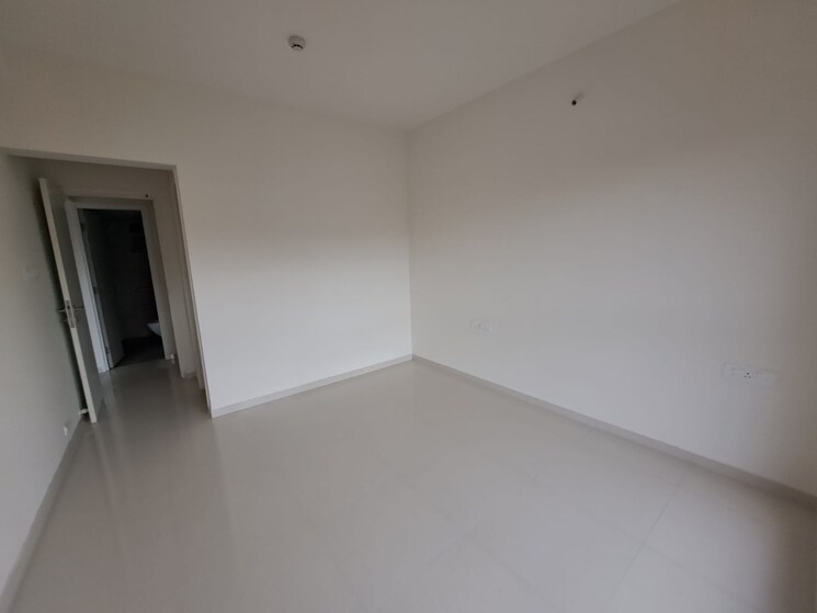 Room, godrej-hillside-2 2 Bedroom 691 Sq.Ft. Apartment In Mahalunge Pune 7410609