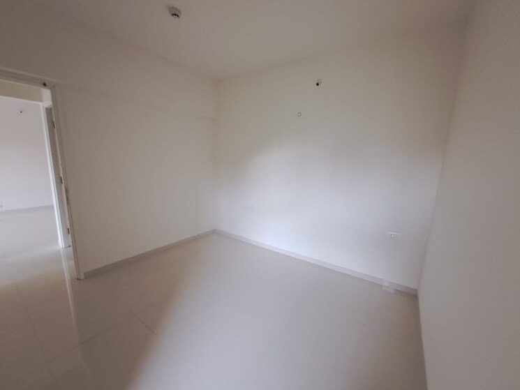 Room, godrej-hillside-2 2 Bedroom 691 Sq.Ft. Apartment In Mahalunge Pune 7410609