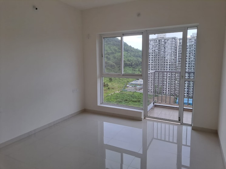 Room, godrej-hillside-2 2 Bedroom 691 Sq.Ft. Apartment In Mahalunge Pune 7410609