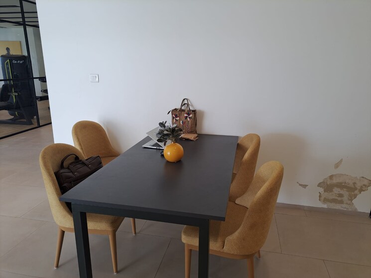 undefined, godrej-hillside-2 2 Bedroom 691 Sq.Ft. Apartment In Mahalunge Pune 7410609