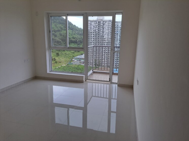 Room, godrej-hillside-2 2 Bedroom 691 Sq.Ft. Apartment In Mahalunge Pune 7410609