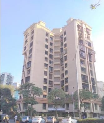 1 BHK Apartment For Rent in Indralok Apartments Andheri Andheri West Mumbai  7410618