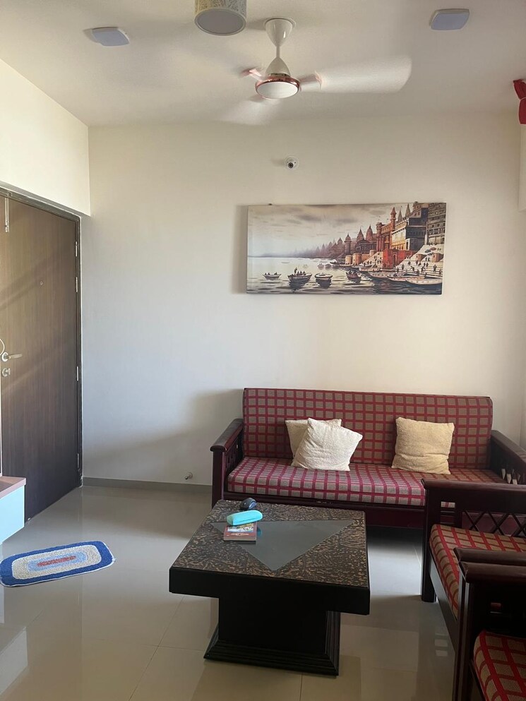 Bedroom, vtp-blue-waters 2 Bedroom 750 Sq.Ft. Apartment In Mahalunge Pune 7410633