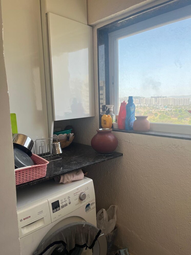 Team Area, vtp-blue-waters 2 Bedroom 750 Sq.Ft. Apartment In Mahalunge Pune 7410633