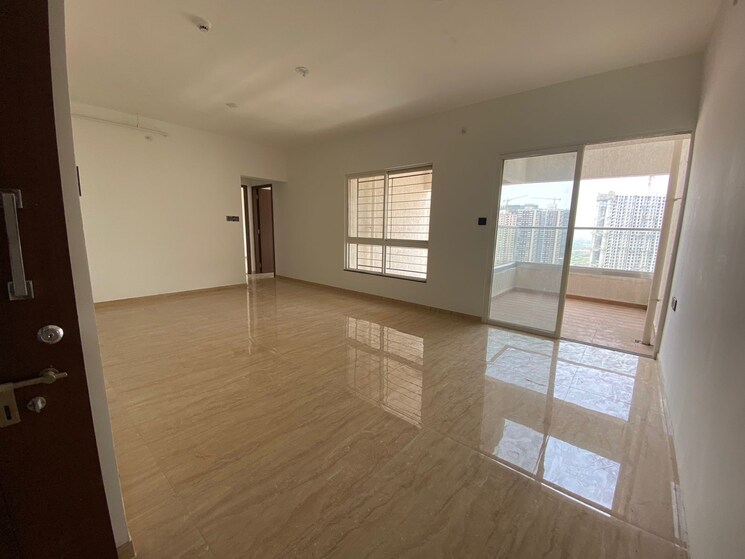 Room, vtp-blue-waters 2 Bedroom 750 Sq.Ft. Apartment In Mahalunge Pune 7410633