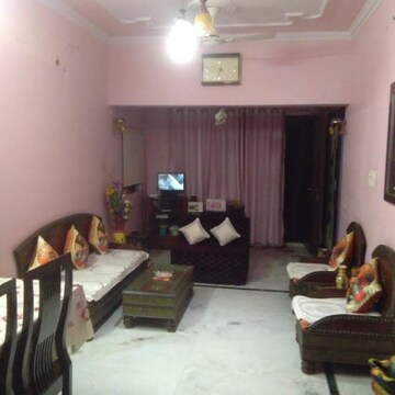 3 BHK Apartment For Sale in Sector 3 Dwarka