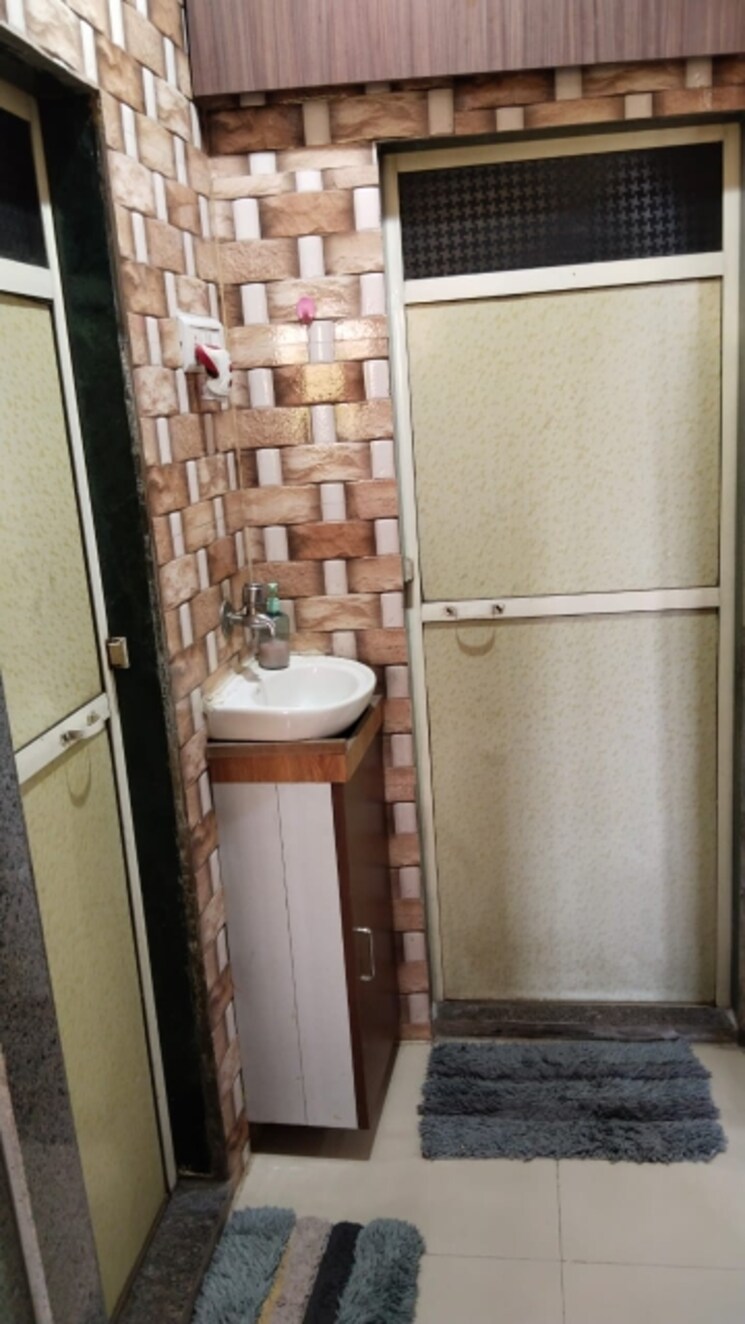 undefined, sarvodaya-mangal 1 Bedroom 550 Sq.Ft. Apartment In Dombivli East Thane 7410651