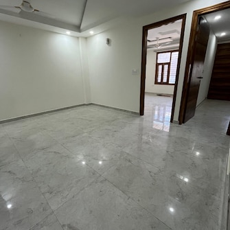 3 BHK Apartment For Resale in Sector 4, Dwarka Delhi  7410649