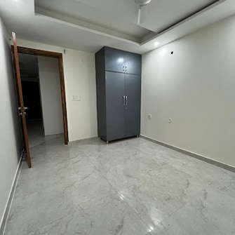 3 BHK Apartment For Resale in Sector 4, Dwarka Delhi  7410649