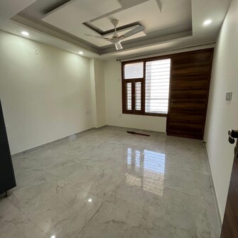 3 BHK Apartment For Resale in Sector 4, Dwarka Delhi  7410649