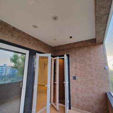 Furnished Amenities in 3 BHK Apartment at Sector 4, Dwarka – for Sale