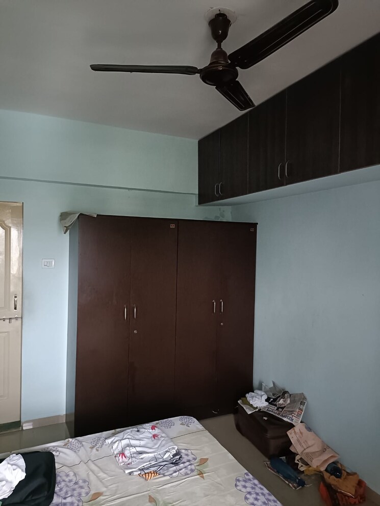 Room, l-s-mehetre-shiv-angan 1 Bedroom 650 Sq.Ft. Apartment In Pimple Saudagar Pune 7410691