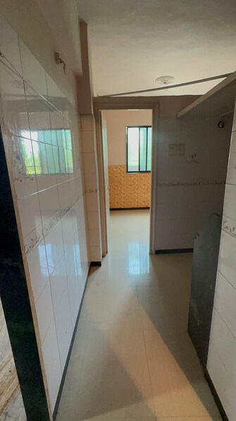 2 BHK Apartment For Rent in Midc Mumbai  7410744