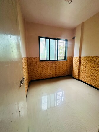 2 BHK Apartment For Rent in Midc Mumbai  7410744