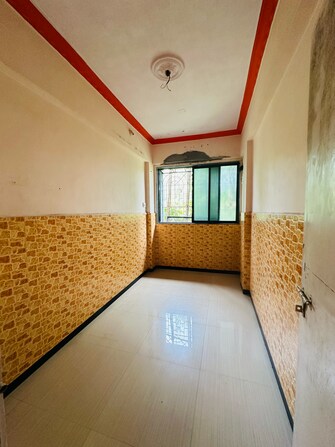 2 BHK Apartment For Rent in Midc Mumbai  7410744