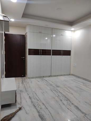 3 BHK Builder Floor For Rent in Paschim Vihar Delhi  7410728