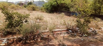 Plot Area in  Plot at Faizabad Road – for Sale