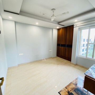 3.5 BHK Apartment For Resale in Sector 5, Dwarka Delhi  7410730