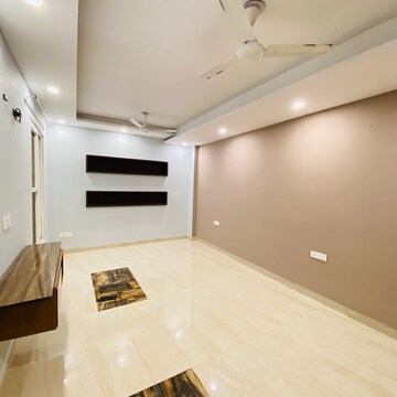 Kitchen in 3.5 BHK Apartment at Sector 5, Dwarka – for Sale