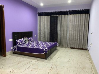 3 BHK Builder Floor For Resale in Sector 11 Panchkula  7410731