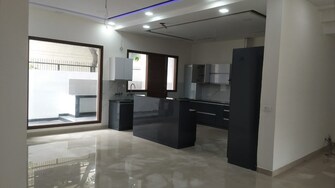 3 BHK Builder Floor For Resale in Sector 11 Panchkula  7410731