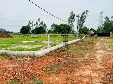 Floor Plan in  Warehouse at Faizabad Road – for Sale