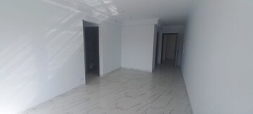 Room in 2 BHK Apartment at Risland The Icon, Dhokali – for Sale