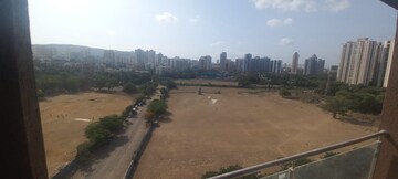 2 BHK Apartment For Sale in Risland The Icon, Dhokali