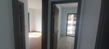Room in 2 BHK Apartment at Risland The Icon, Dhokali – for Sale