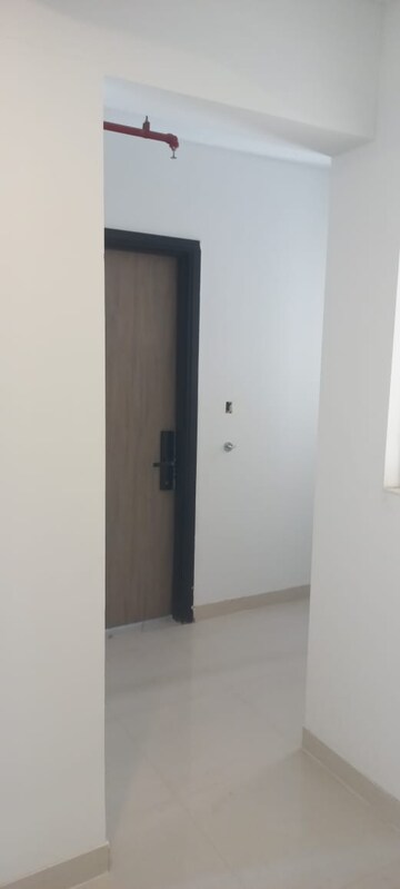 Room in 2 BHK Apartment at Risland The Icon, Dhokali – for Sale