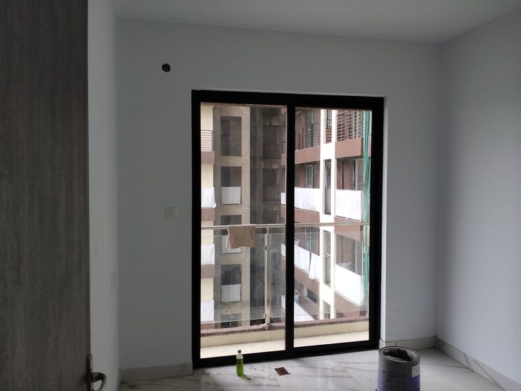 Room, risland-the-icon 3 Bedroom 940 Sq.Ft. Apartment In Dhokali Thane 7410767