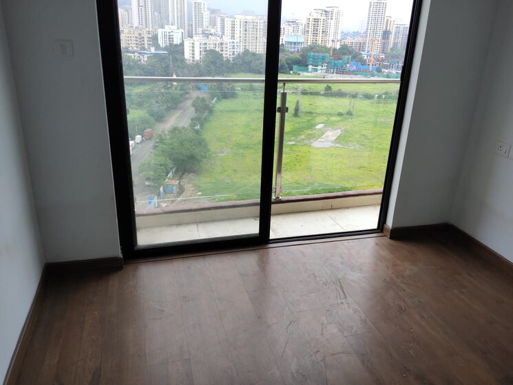 Room, risland-the-icon 3 Bedroom 940 Sq.Ft. Apartment In Dhokali Thane 7410767