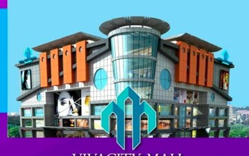 Showroom For Sale in Jagatpura