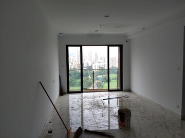 Room in 3 BHK Apartment at Risland The Icon, Dhokali – for Sale