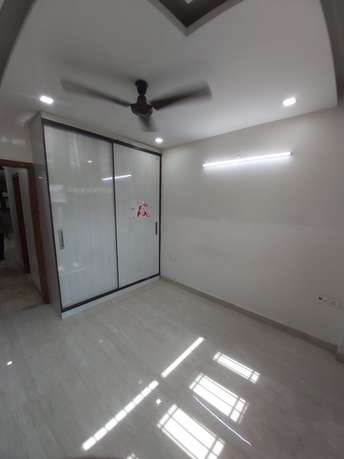 2 BHK Builder Floor For Rent in Paschim Vihar Delhi  7410783